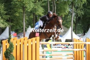 IMG_1601 Katrin Eckermann u. Caleya (Paderborn 2018)