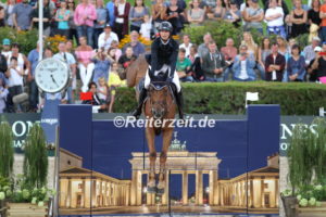 IMG_1630 Simone Blum u. DSP Alice (Berlin 2017)