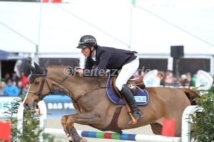 IMG_1651 David Will u. Cento du Rouet (Hagen 2016)