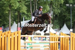 IMG_1665 Jan Wernke u. Nashville HR (Paderborn 2018)