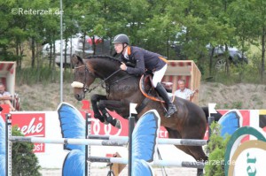 Tim Rieskamp-Gödeking u. Corvin18