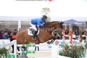 IMG_1700 Taizo Sugitani u. Avenzio 3 (Hagen 2016)