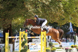 IMG_1740 Andreas Kreuzer u. Calvilot (Paderborn 2018)