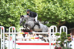 IMG_1785 Andre Thieme u. Conthendrix (Paderborn 2016)