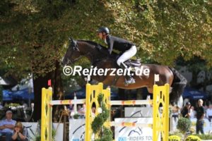 IMG_1779 Marco Kutscher u. Charco-(Paderborn 2018)
