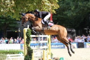 IMG_1783 Lucas Porter u. B Once Z (Paderborn 2016)