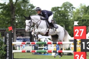IMG_1803 Katharina Offel u. Daline 3 (Wiesbden 2017)