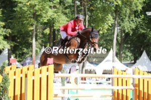 IMG_1824 Tobias Meyer u. Corny (Paderborn 2018)