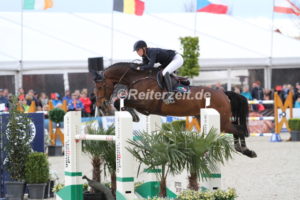 IMG_1845 Jana Wargers u. Lacoste 117 (Hagen 2016)