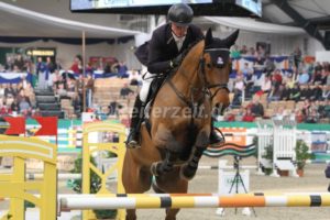 IMG_1875 Toni Hassmann u. Channing L (Neumuenster 2015)