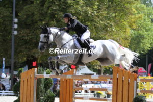 IMG_1927 Janne-Friederike Meyer-Zimmermann u. Buettners Minimax (Paderborn 2018)