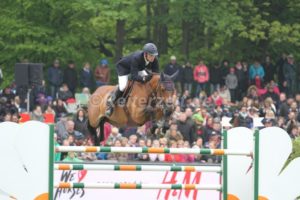 IMG_1929 Peder Fredricson u. H&M All In (Hamburg 2015)