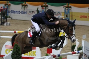 IMG_1945 Cameron Hanley u. Antello Z (Kiel 2015)