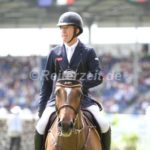 IMG_1989 Michael Whitaker u. JBs Hot Stuff (Aachen 2016)