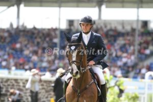 IMG_1998 Jonathan Gordon u. Fellini 131 (Aachen 2016)