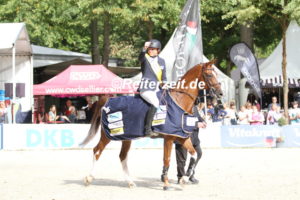 IMG_2008 Andreas Kreuzer u. Calvilot (Paderborn 2018)