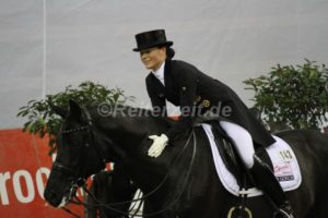 IMG_2106 Kristina Sprehe u. Desperados FRH (Oldenburg 2014)