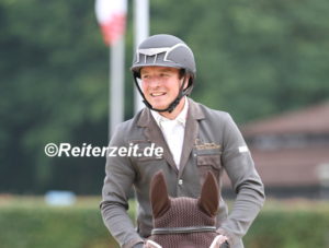 IMG_2129 Mathis Schwentker (Verden 2017)