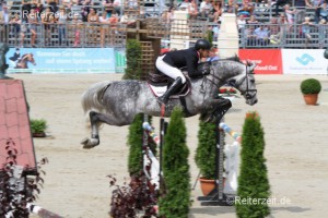 IMG_2149 Johannes Ehning u. Air Corrado VO