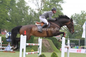 IMG_2172 Philipp Weishaupt u. Chico (Hamburg 2015)