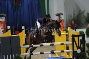 IMG_2204 Katharina Offel u. Vita (Kiel 2015)