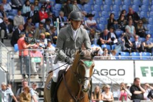 IMG_2208 Henrik von Eckermann u. Gotha FRH (Münster 2016)
