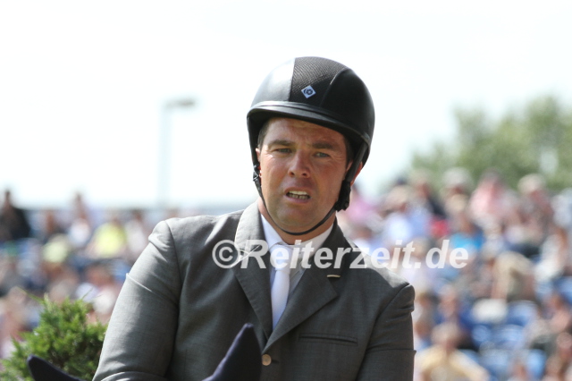 IMG_2246 Cian O´Connor (Aachen 2016)