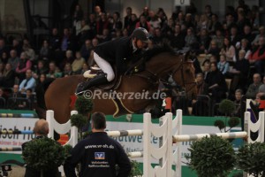 IMG_2315 Jeroen Dubbeldam u. SFN Zenith N.O.P. (Neumuenster 2015)