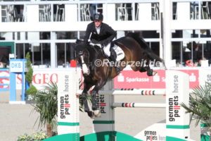 IMG_2322 Marcus Ehning und Stakki 2 (Hagen 2016)