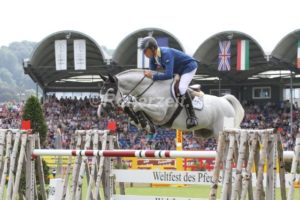 IMG_2340 Christian Ahlmann u. Cornado II (Aachen 2016)