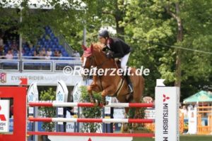 IMG_2345 Kai Schaefer u. Flight of Ikarus (Wiesbaden 2017)