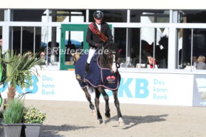 IMG_2368 Marcus Ehning u. Stakki 2 (Hagen 2016)