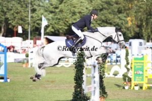 IMG_2405 Carsten-Otto Nagel u. Chairman 20 (Bad Segeberg 2018)