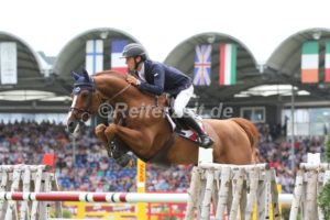 IMG_2418 Bertram Allen u. Romanov (Aachen 2016)