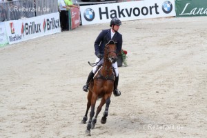 IMG_2433 Felix Hassmann u. Chicca (Münster 2014)