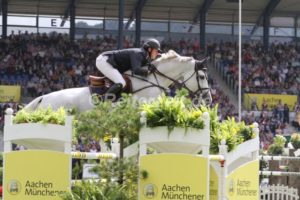 IMG_2493 Gregory Wathelet u. Coree (Aachen 2016)