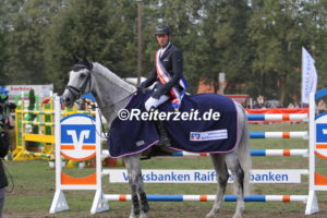 IMG_2509 Carsten-Otto Nagel u. Chairman 20 (Bad Segeberg 2018)