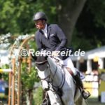 IMG_2554 Markus Beerbaum u. Comanche 28 (Wiesbaden 2017)