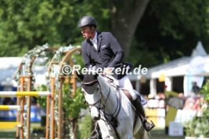IMG_2554 Markus Beerbaum u. Comanche 28 (Wiesbaden 2017)