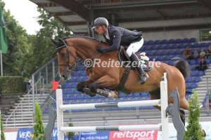 IMG_2580 Bastian Freese u. Balance 26 (Verden 2015)