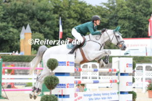 IMG_2580 Harm Lahde u. Oak Grove´s Celebrity (Verden 2017)