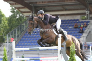 IMG_2634 Andreas Kreuzer u. Zerafina 5 (Verden 2015)