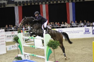 IMG_2740 Hugo Simon u. Freddy (Oldenburg 2014)