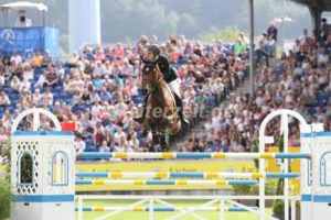 IMG_2743 Tiffany Foster u. Victor (Aachen 2016)