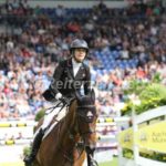 IMG_2760 Tiffany Foster u. Victor (Aachen 2016)