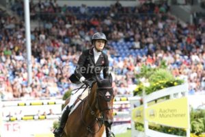 IMG_2760 Tiffany Foster u. Victor (Aachen 2016)