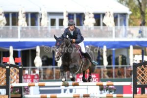 IMG_2828 Nicola Philippaerts u. Chilli Willi (Hamburg 2016)