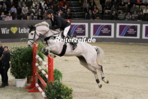 IMG_2842 Carsten-Otto Nagel u. Chairman 20 (Neumuenster 2018)