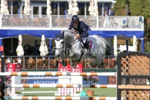 IMG_2876 Bertram Allen u. Dino W (Hamburg 2016)