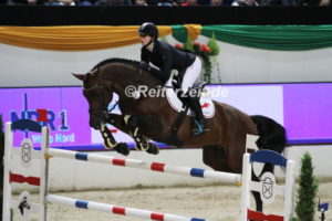 IMG_2878 Kendra Claricia Brinkop u. A la Carte NRW (Kiel 2016)